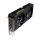 Palit GeForce RTX 3050 Dual 8GB GDDR6 - 717636 - zdjęcie 4